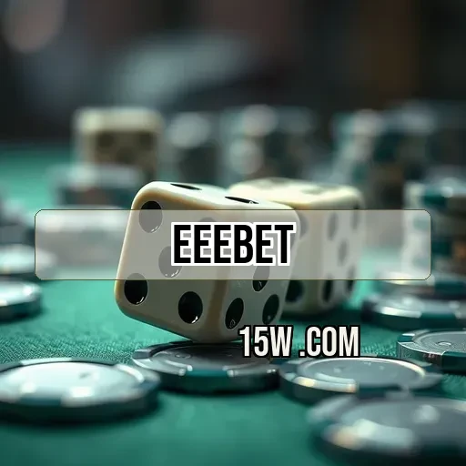 eeebet: Descubra os Benefícios da Seção Site Confiável