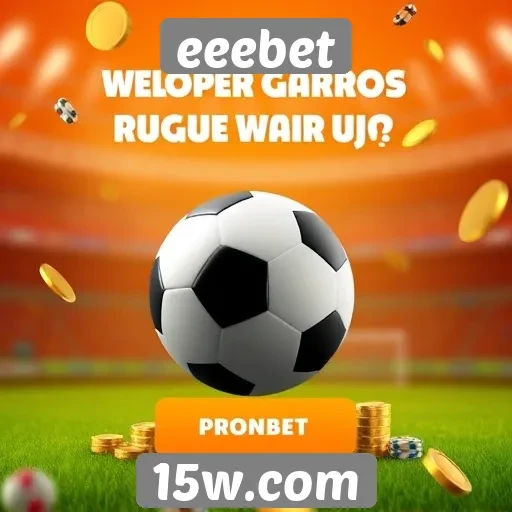 Análise das promoções oferecidas pelo site eeebet