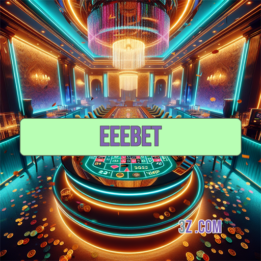 Descubra o Fascinante Mundo do Baccarat no eeebet