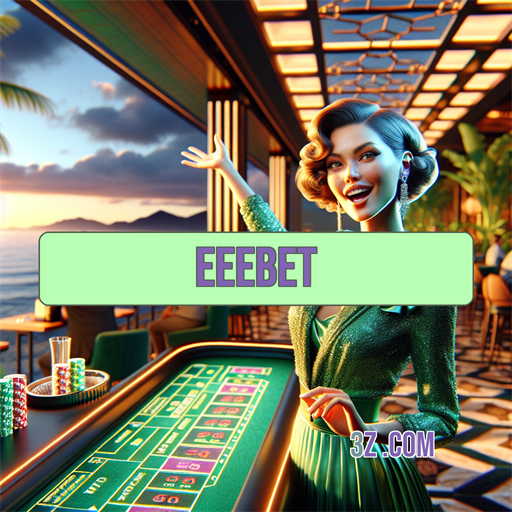Descubra a Emoção dos Jogos Ao Vivo no eeebet