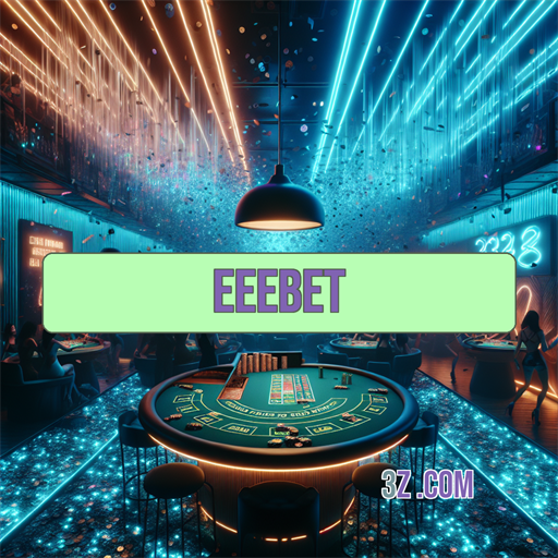 Descubra o Mundo das Loterias no eeebet: Emoção e Oportunidades