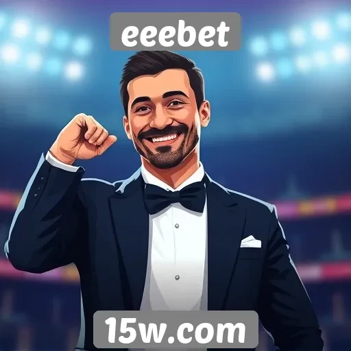 Ofertas e promoções disponíveis na eeebet