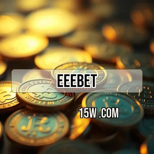 eeebet: Descubra a Melhor Plataforma de Jogos Online do Brasil