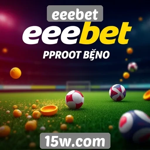 Promoções e bônus oferecidos pela eeebet
